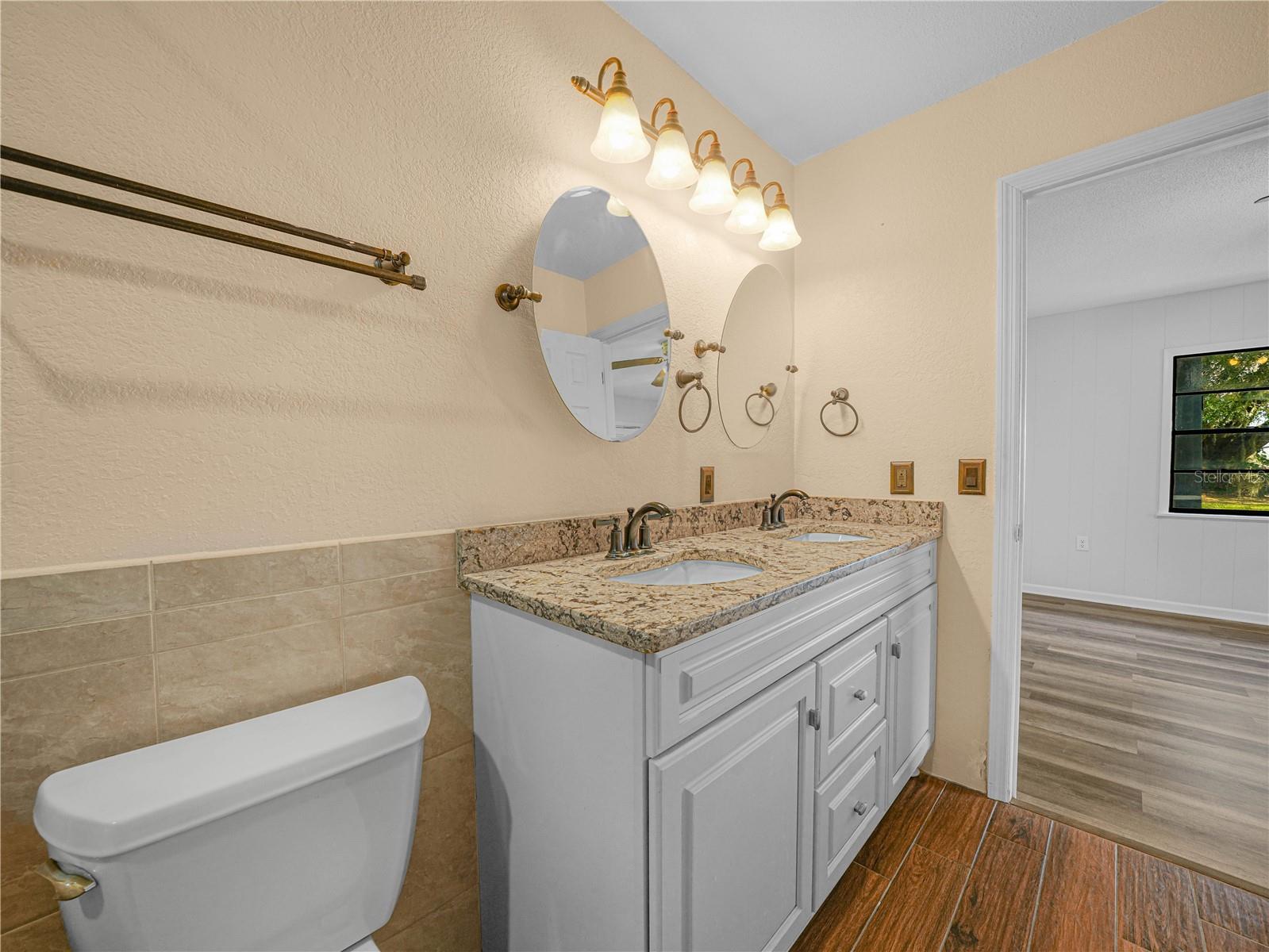 Image 36 of 65 For 1761 Hwy 630 W