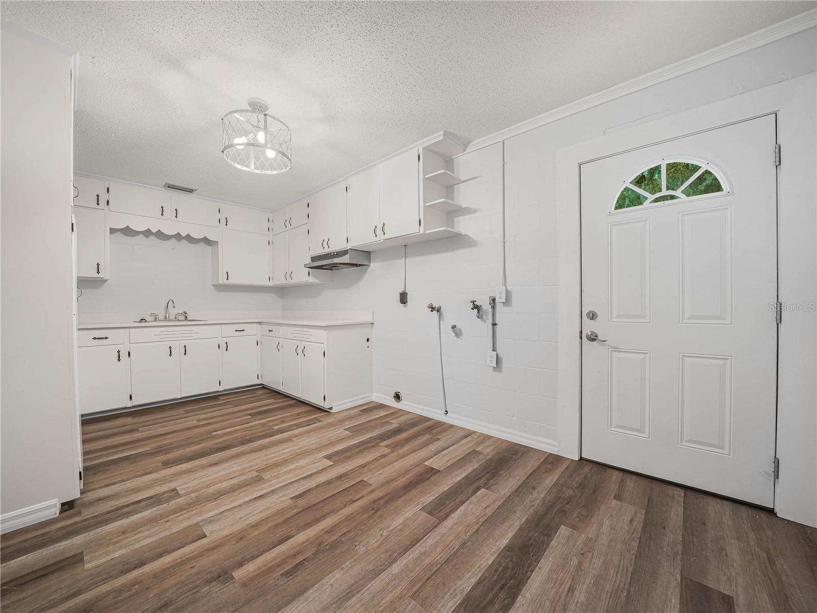 Image 37 of 65 For 1761 Hwy 630 W