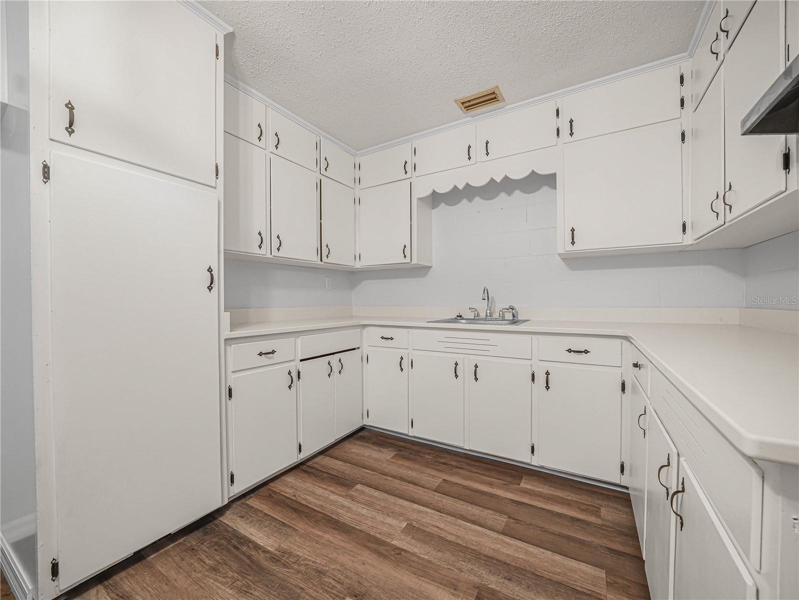 Image 38 of 65 For 1761 Hwy 630 W