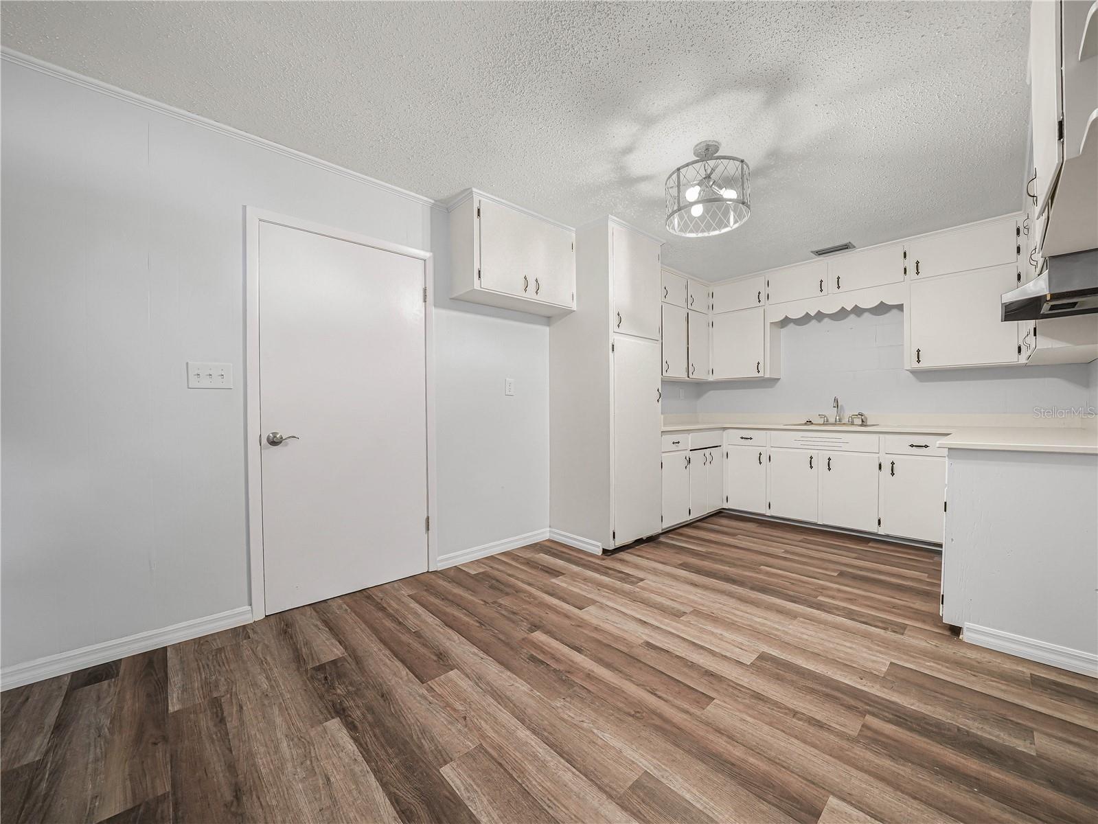 Image 39 of 65 For 1761 Hwy 630 W