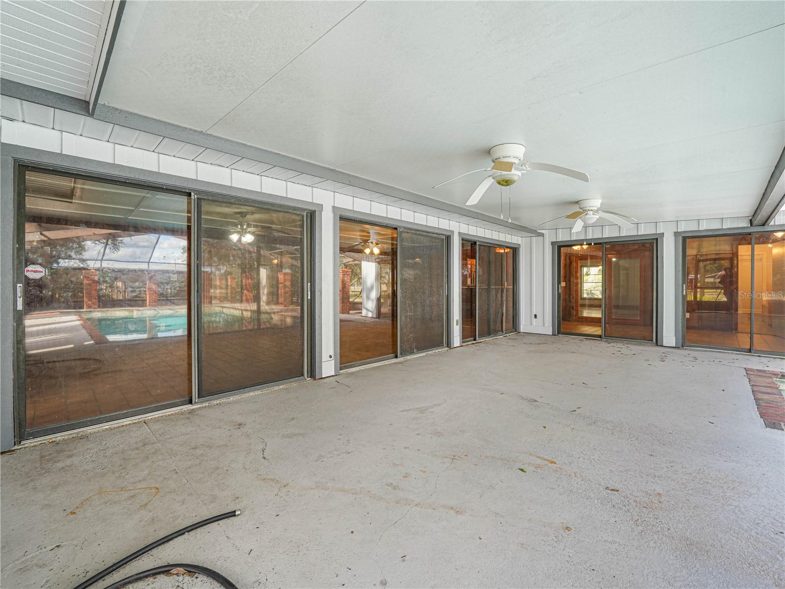 Image 40 of 65 For 1761 Hwy 630 W