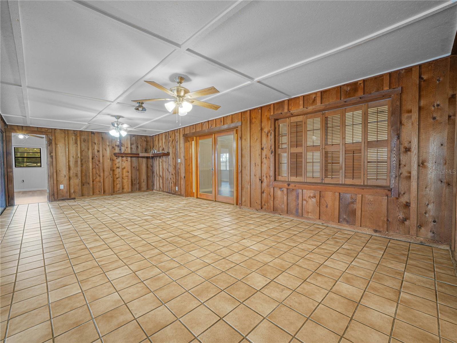 Image 41 of 65 For 1761 Hwy 630 W