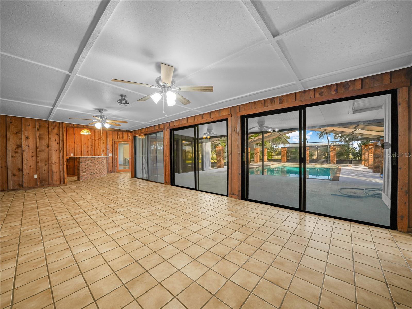 Image 42 of 65 For 1761 Hwy 630 W