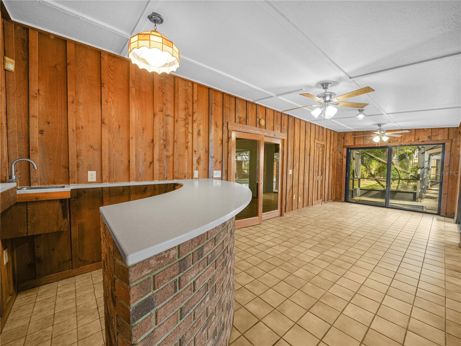 Image 43 of 65 For 1761 Hwy 630 W