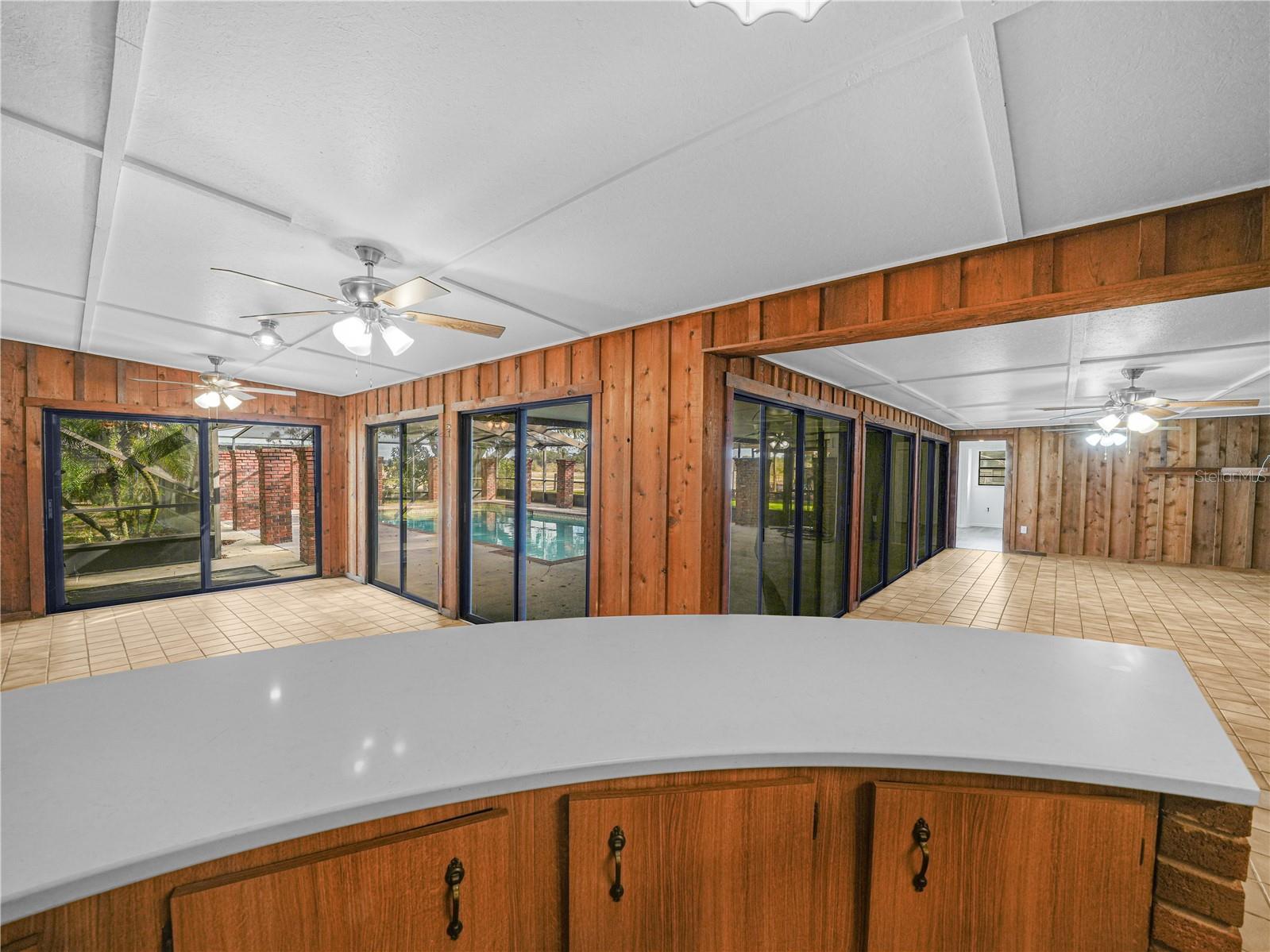 Image 44 of 65 For 1761 Hwy 630 W