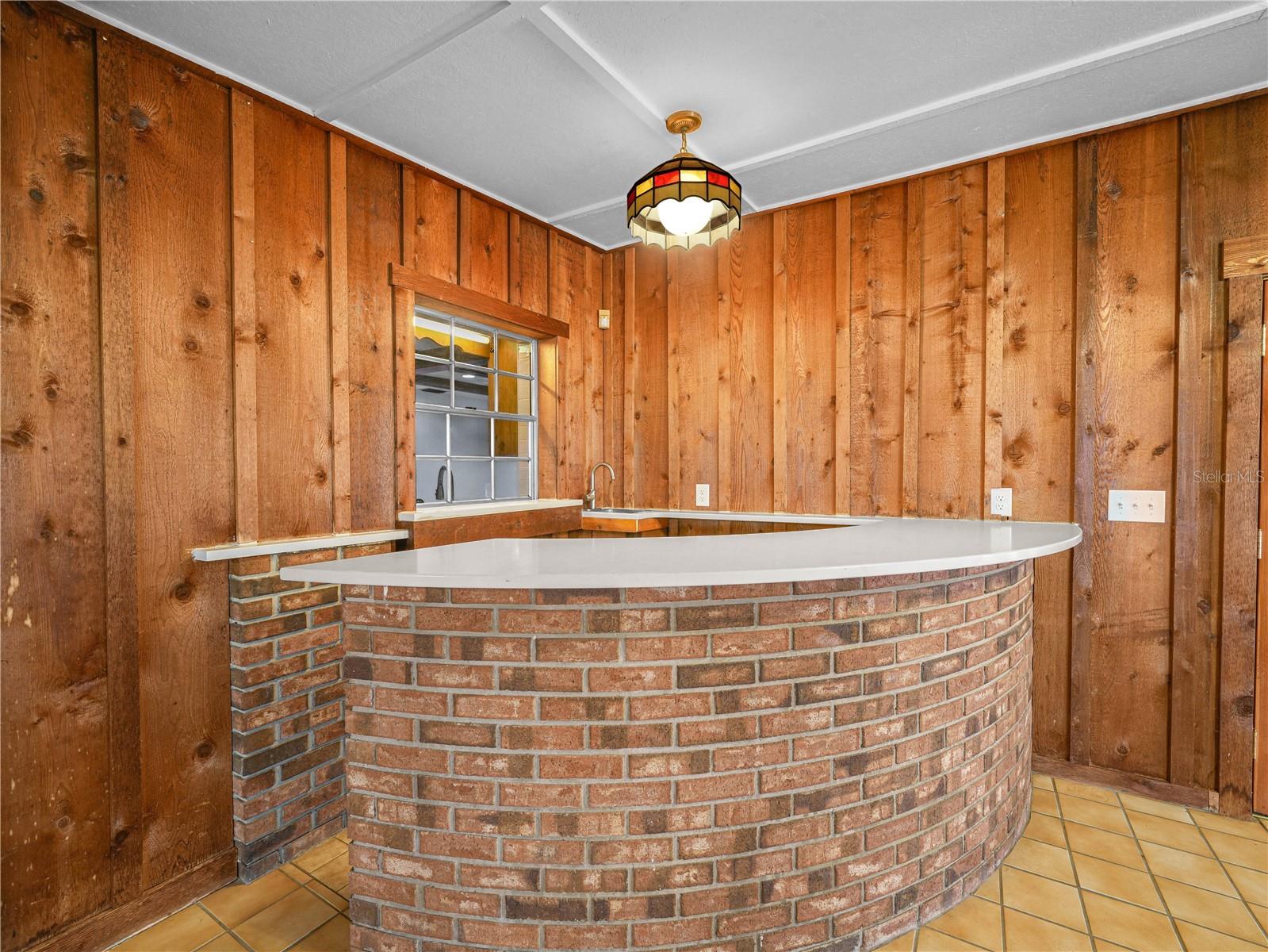 Image 45 of 65 For 1761 Hwy 630 W