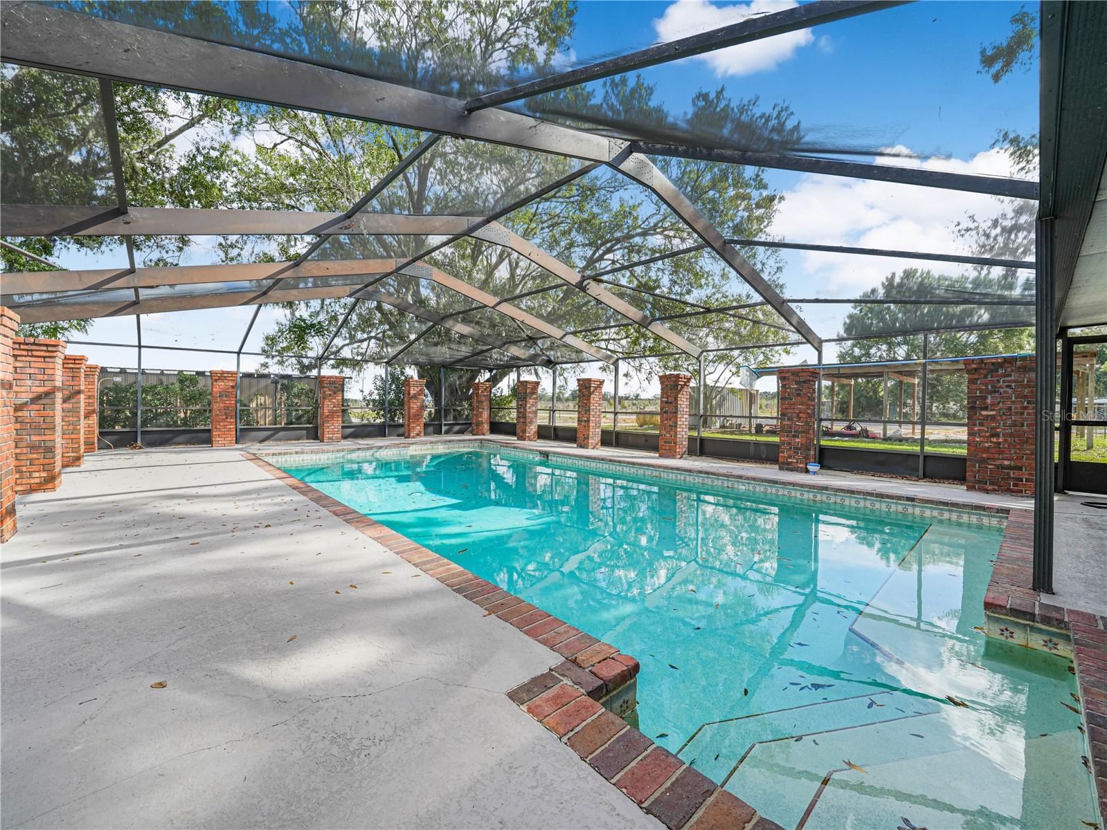 Image 47 of 65 For 1761 Hwy 630 W