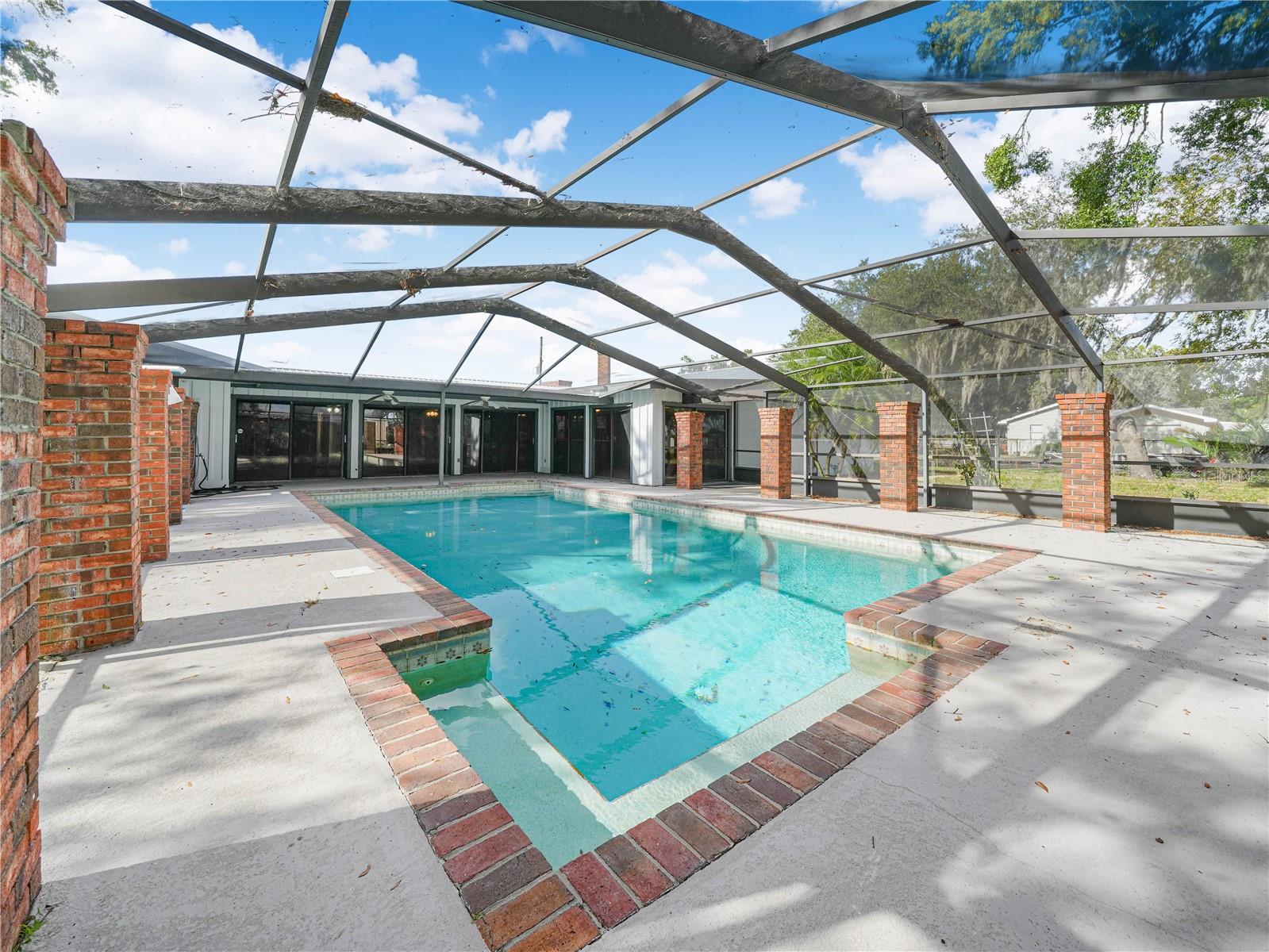 Image 49 of 65 For 1761 Hwy 630 W