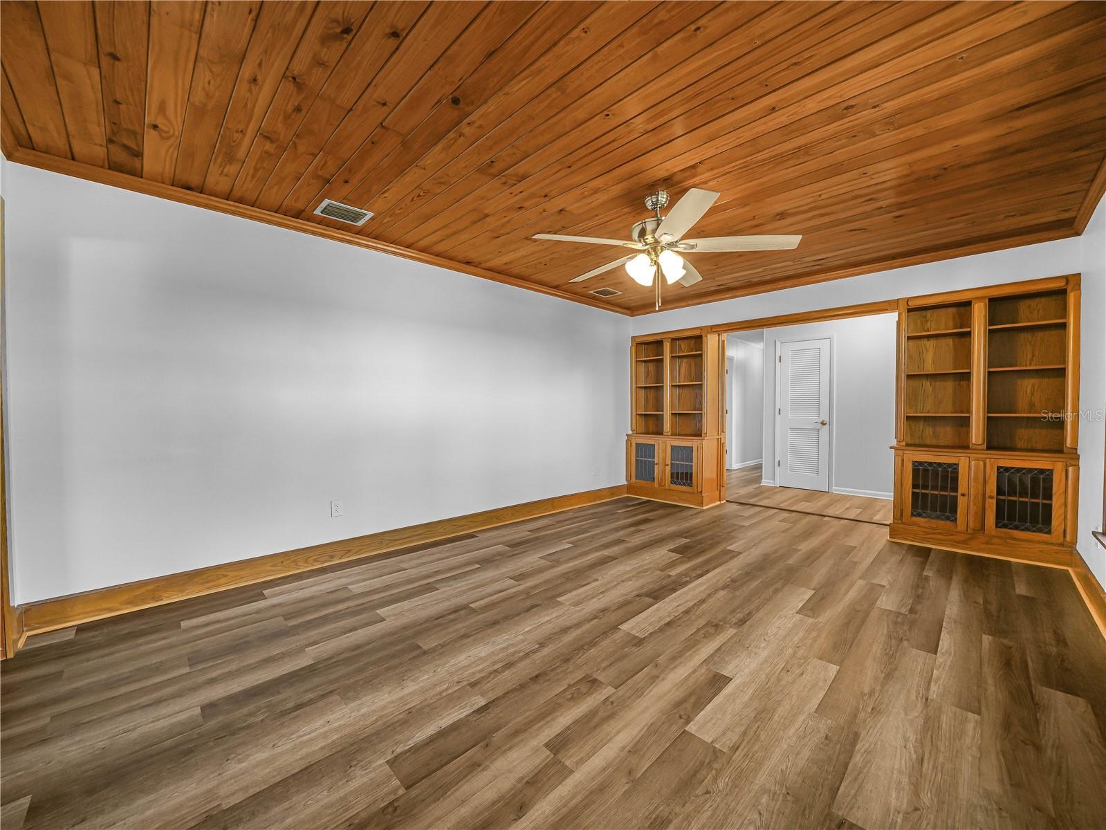 Image 5 of 65 For 1761 Hwy 630 W