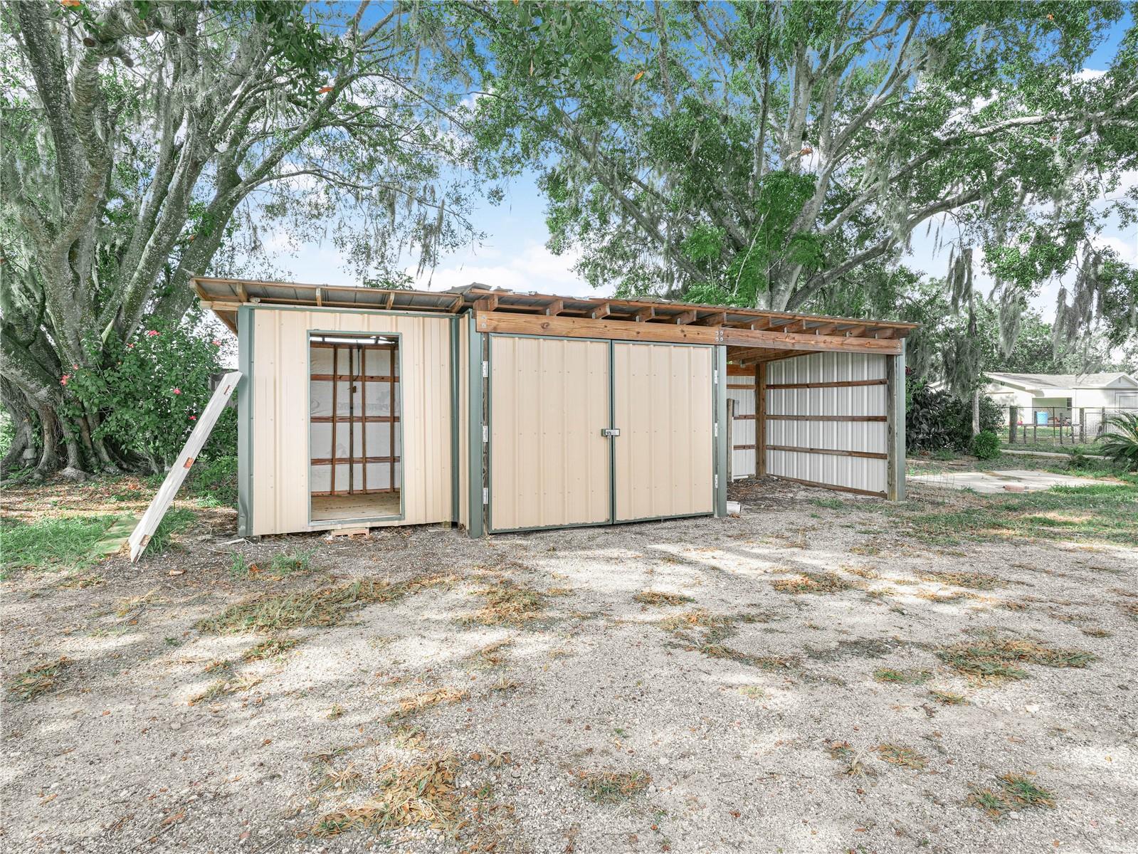 Image 52 of 65 For 1761 Hwy 630 W