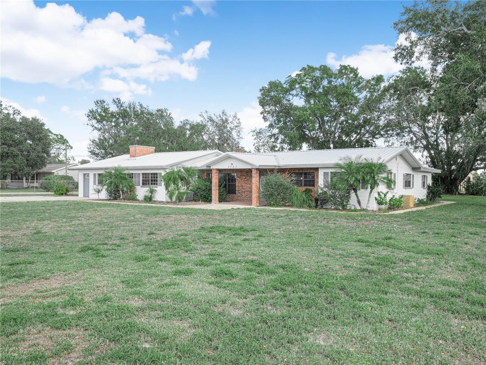 Image 53 of 65 For 1761 Hwy 630 W