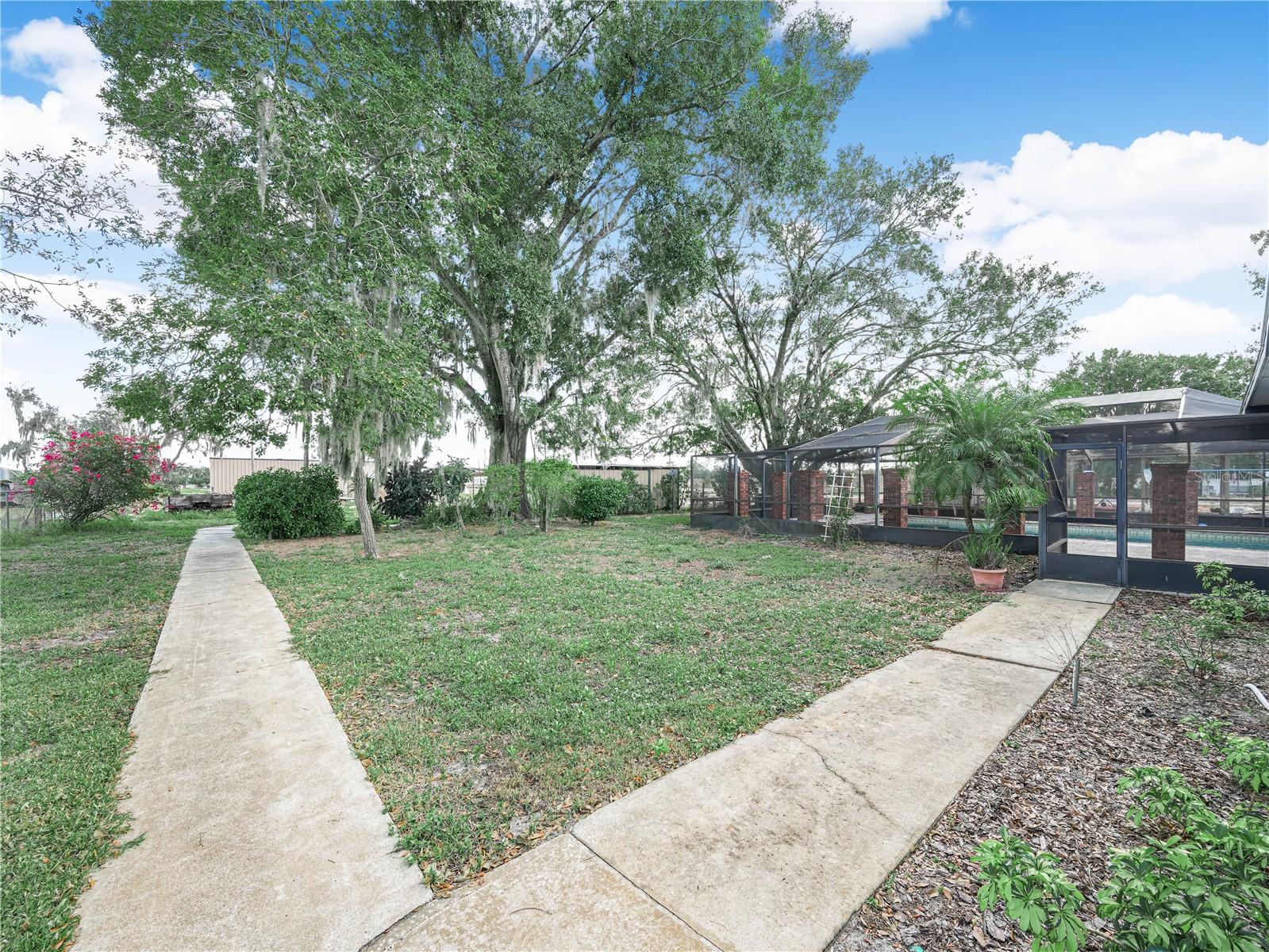 Image 54 of 65 For 1761 Hwy 630 W