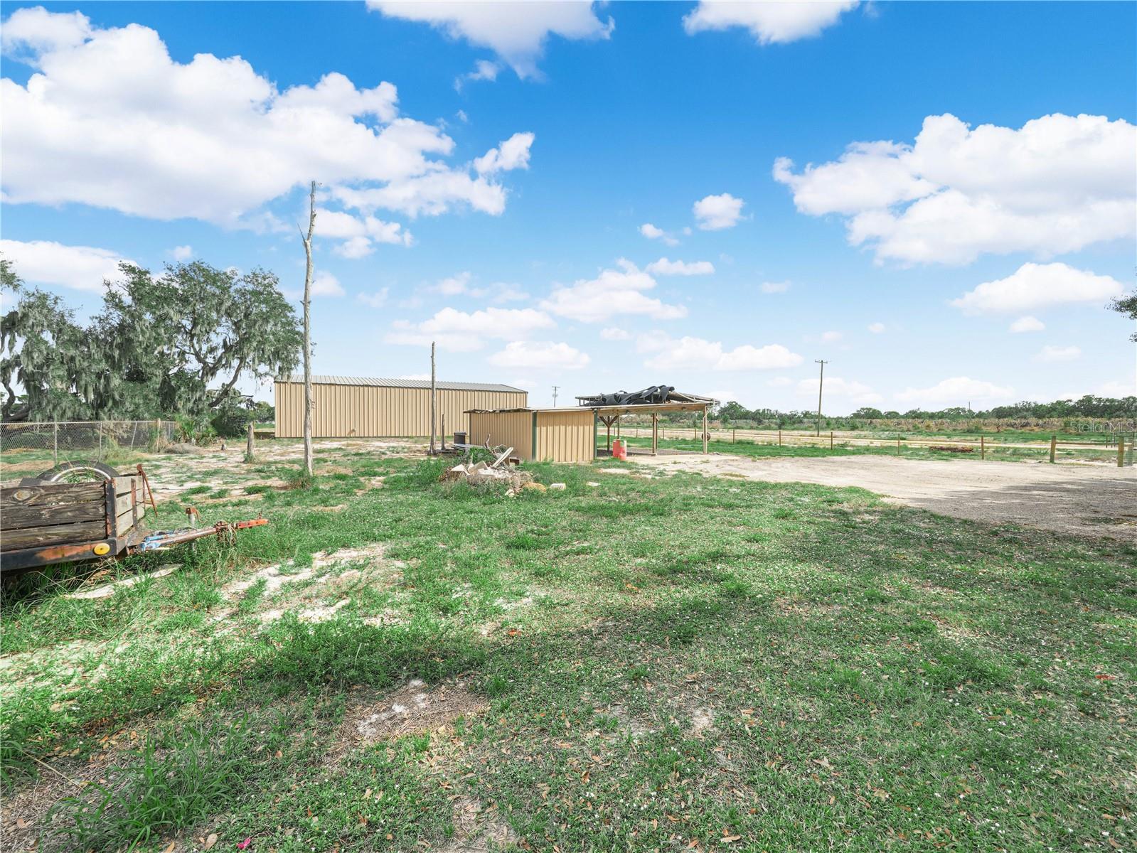 Image 57 of 65 For 1761 Hwy 630 W