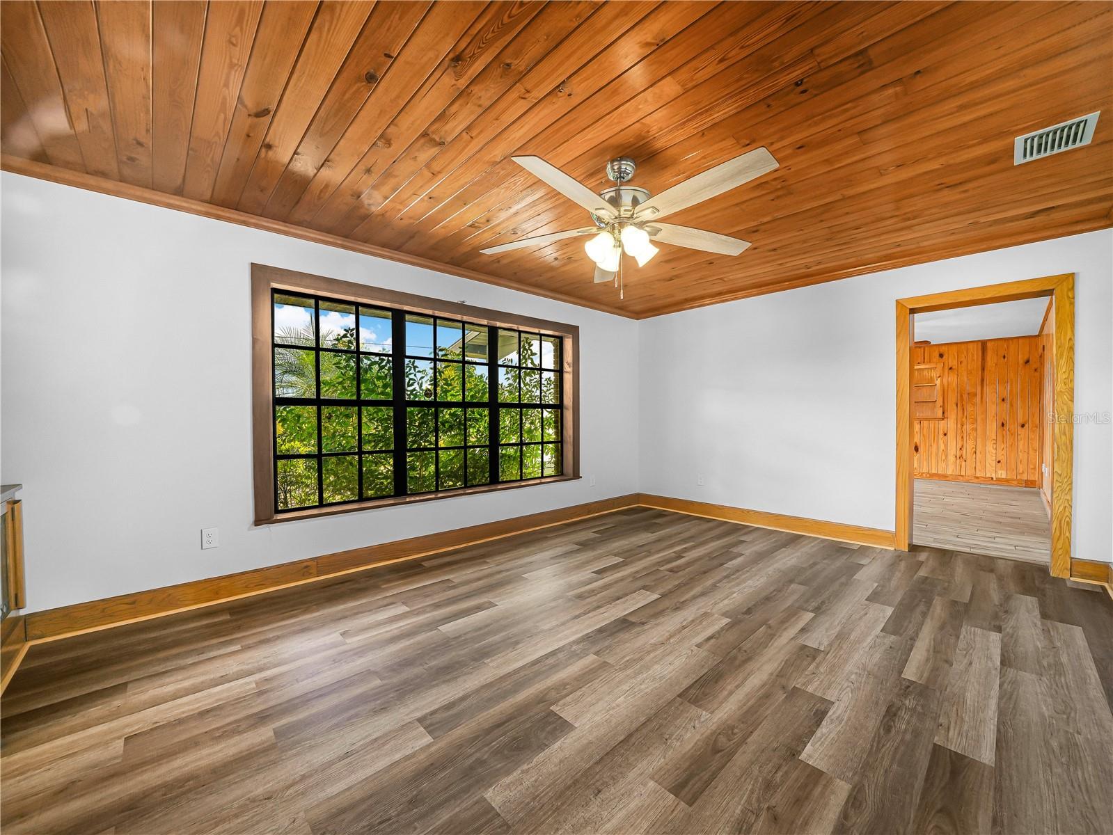 Image 6 of 65 For 1761 Hwy 630 W