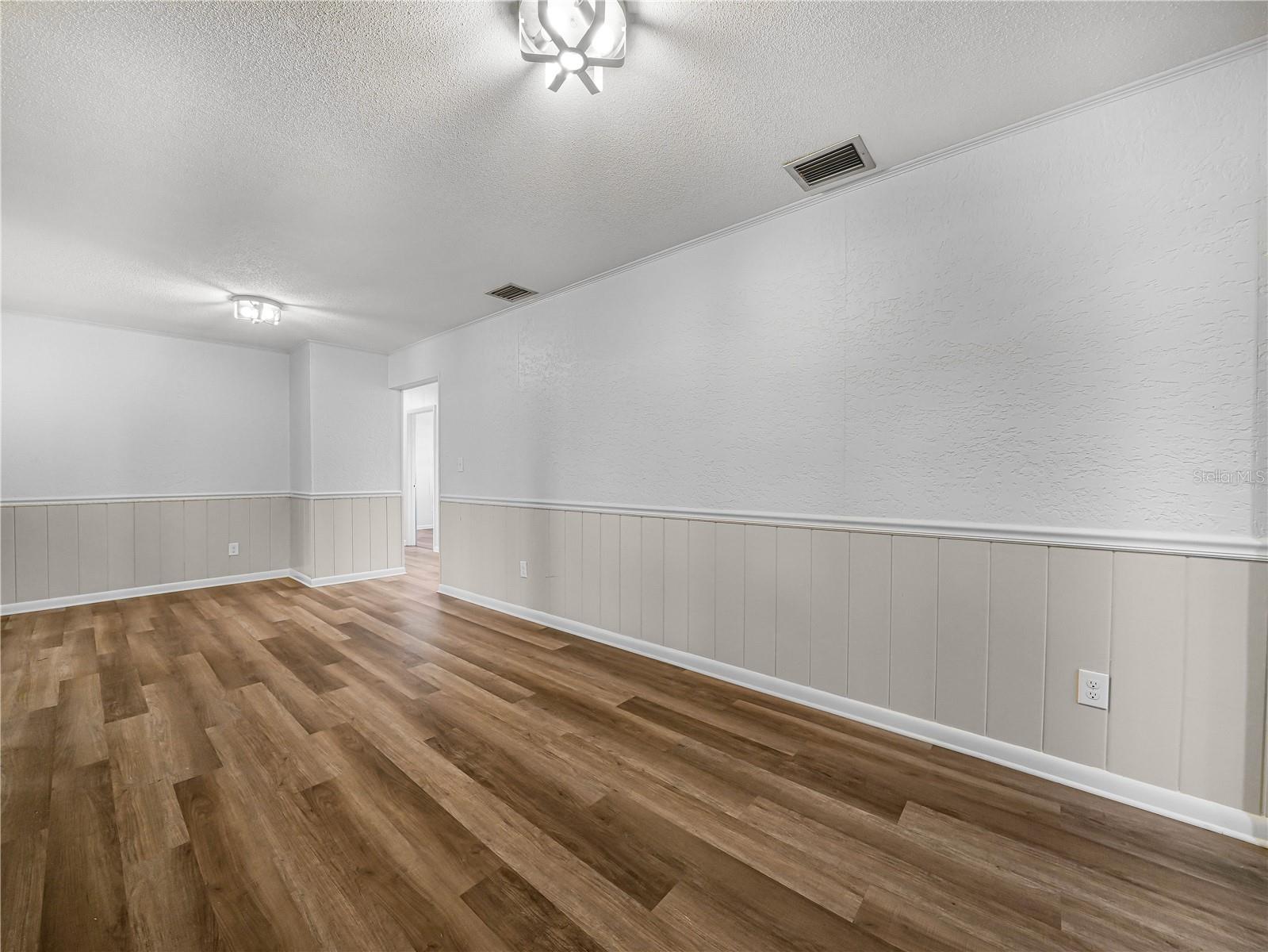 Image 7 of 65 For 1761 Hwy 630 W