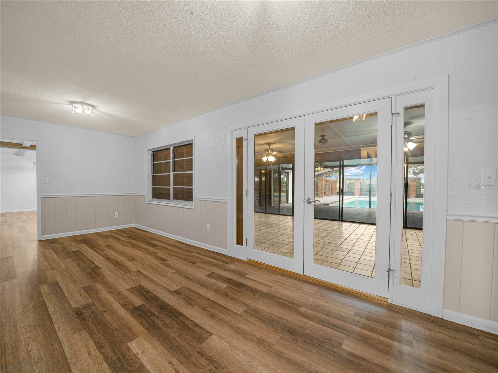 Image 9 of 65 For 1761 Hwy 630 W