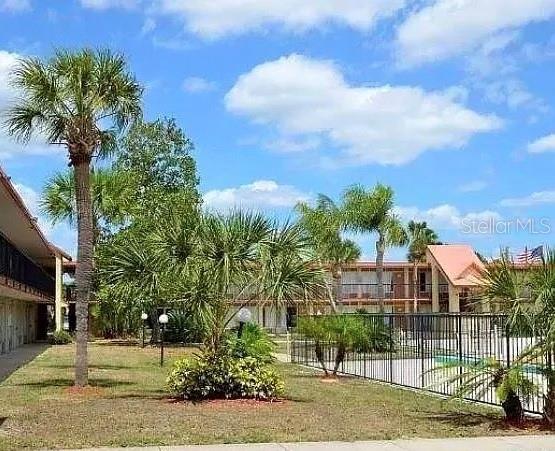 Image 12 of 14 For 43420 Highway 27  234b