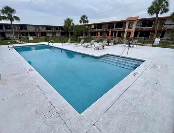 Image 13 of 14 For 43420 Highway 27  234b