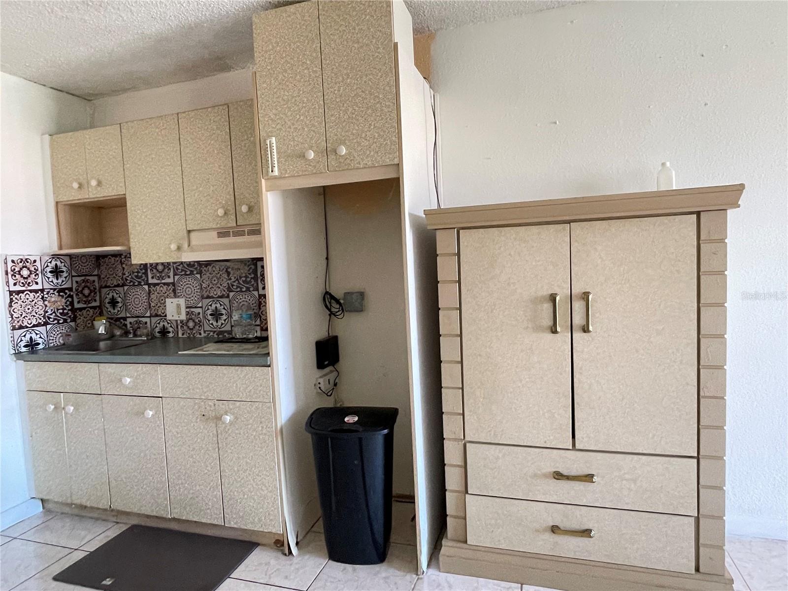 Image 5 of 14 For 43420 Highway 27  234b