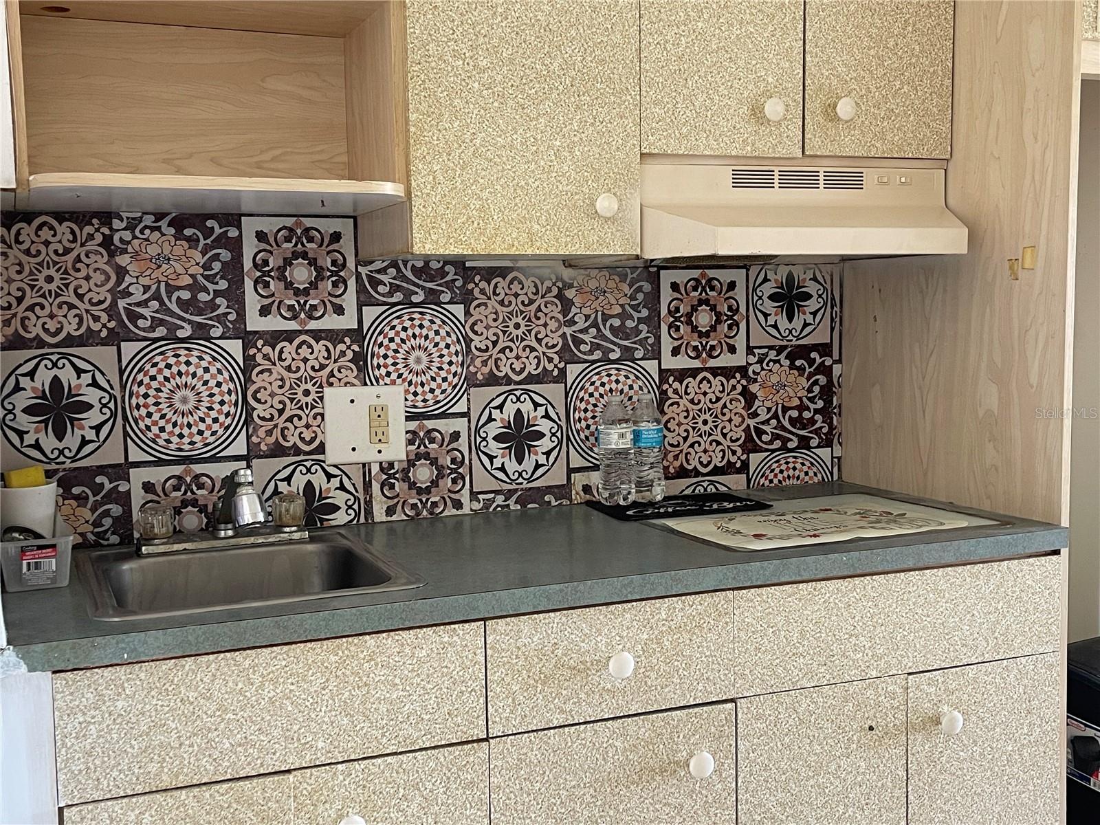 Image 6 of 14 For 43420 Highway 27  234b