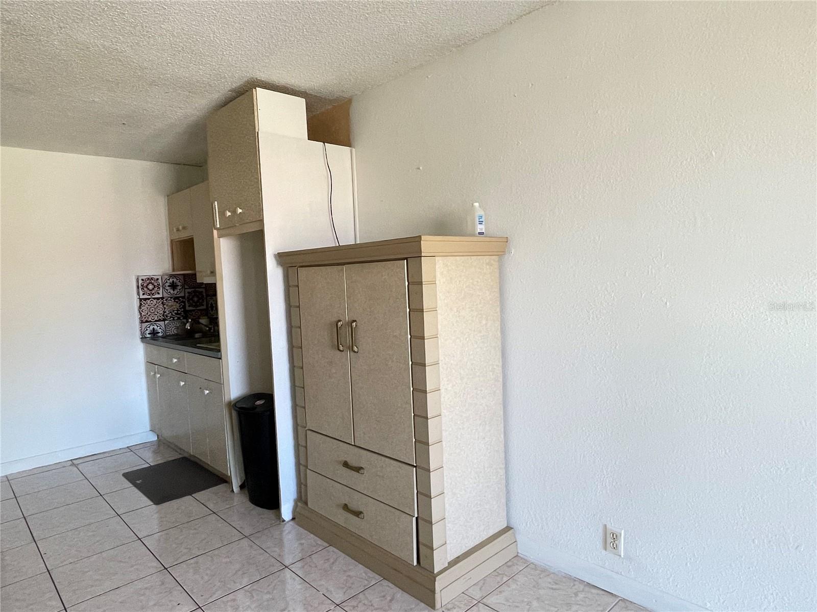 Image 7 of 14 For 43420 Highway 27  234b