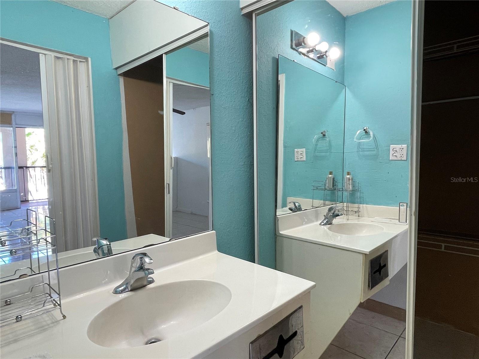 Image 9 of 14 For 43420 Highway 27  234b