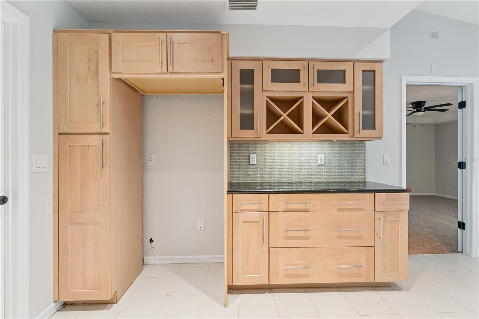 Image 12 of 37 For 720 Santa Maria Drive