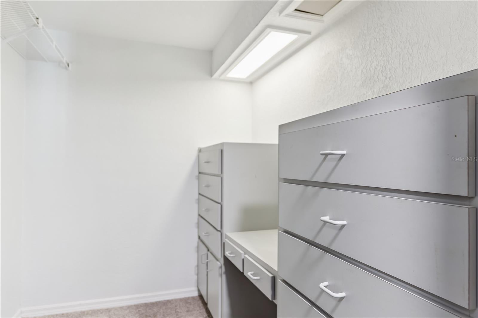 Image 15 of 37 For 720 Santa Maria Drive