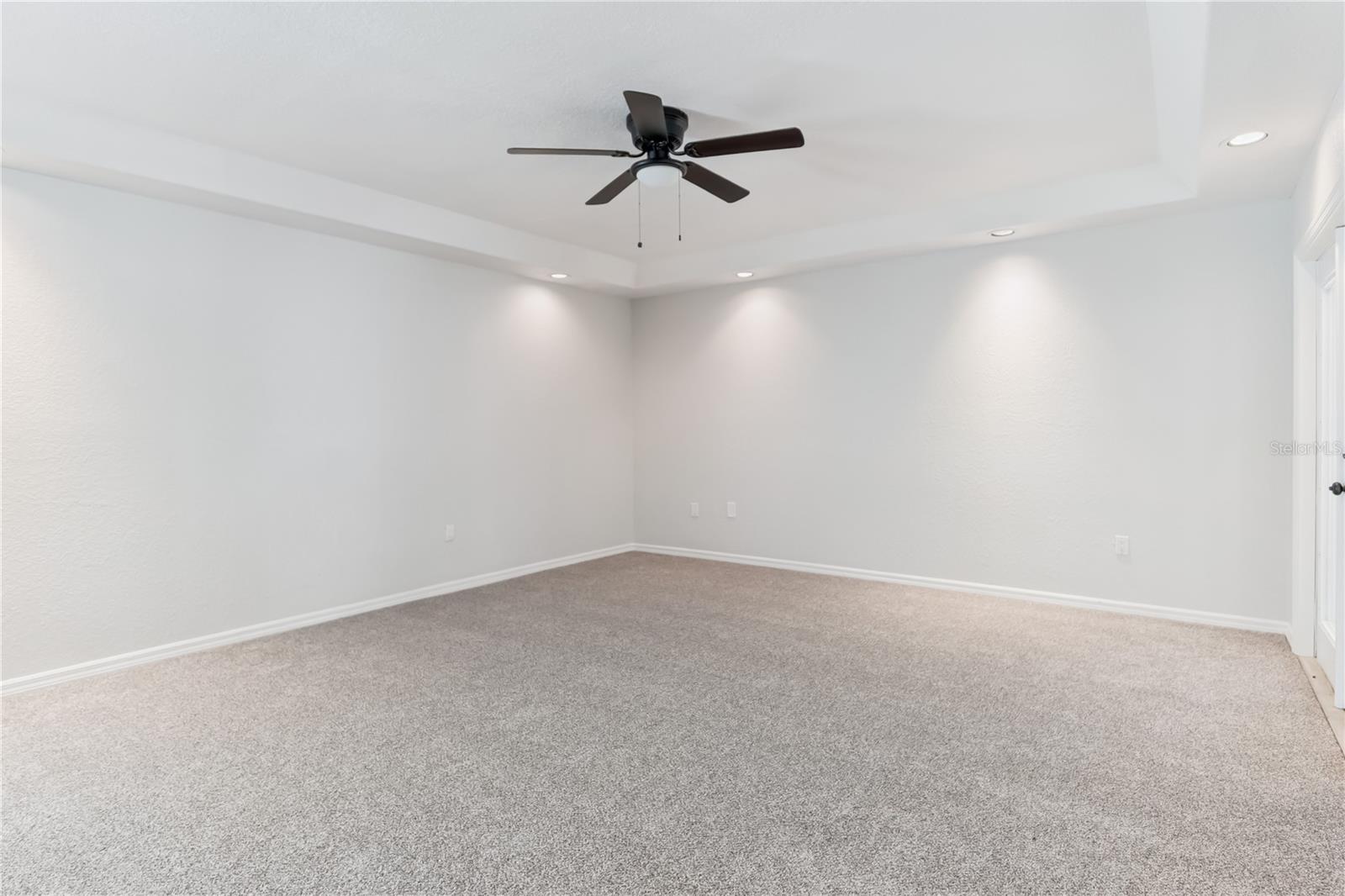 Image 17 of 37 For 720 Santa Maria Drive