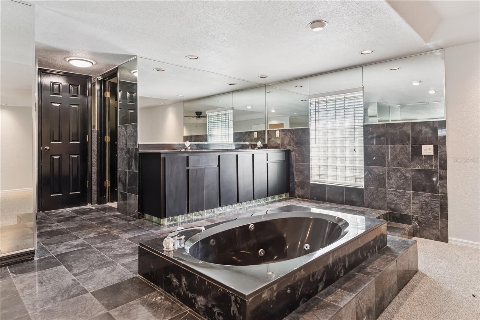 Image 21 of 37 For 720 Santa Maria Drive