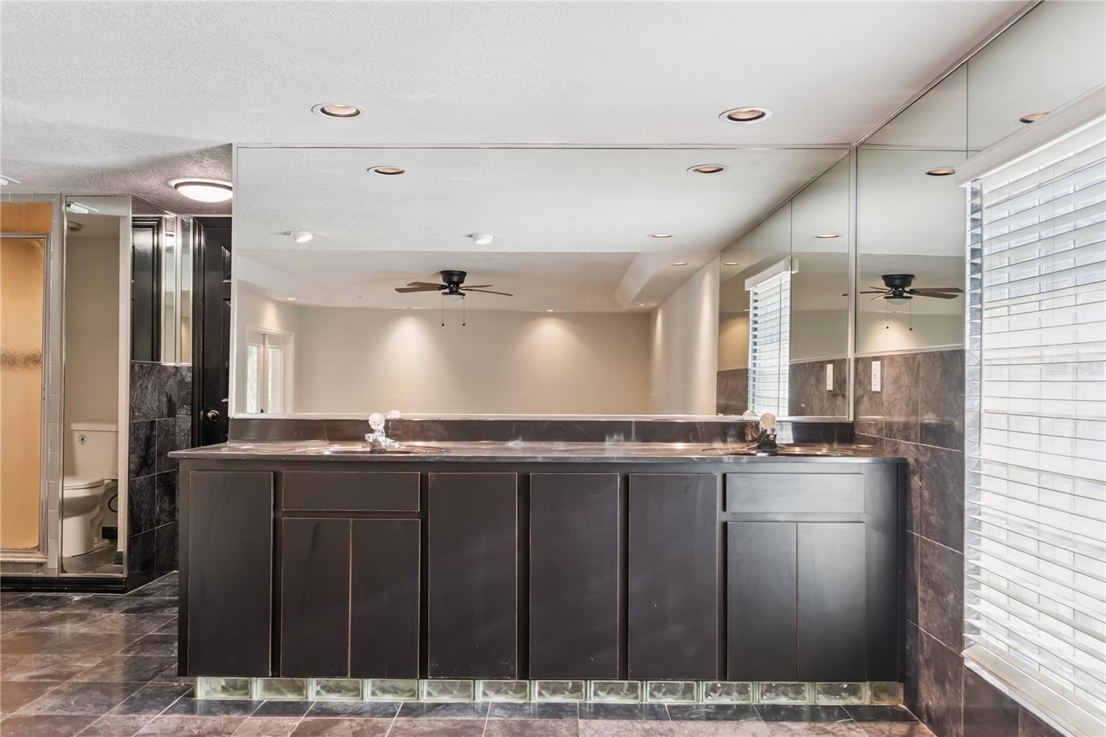 Image 22 of 37 For 720 Santa Maria Drive