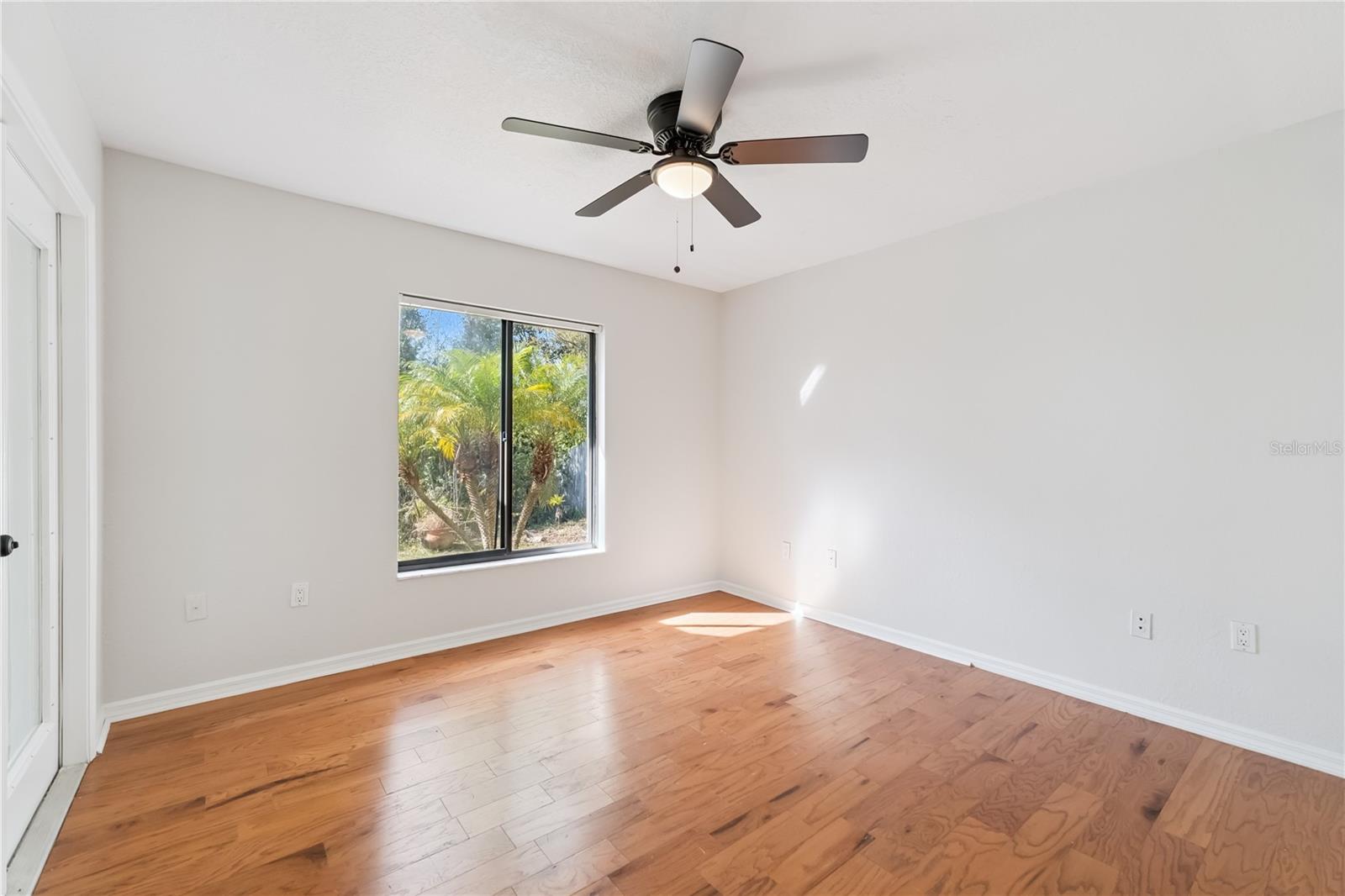 Image 26 of 37 For 720 Santa Maria Drive