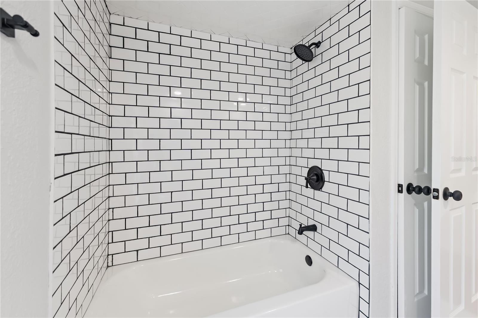 Image 27 of 37 For 720 Santa Maria Drive