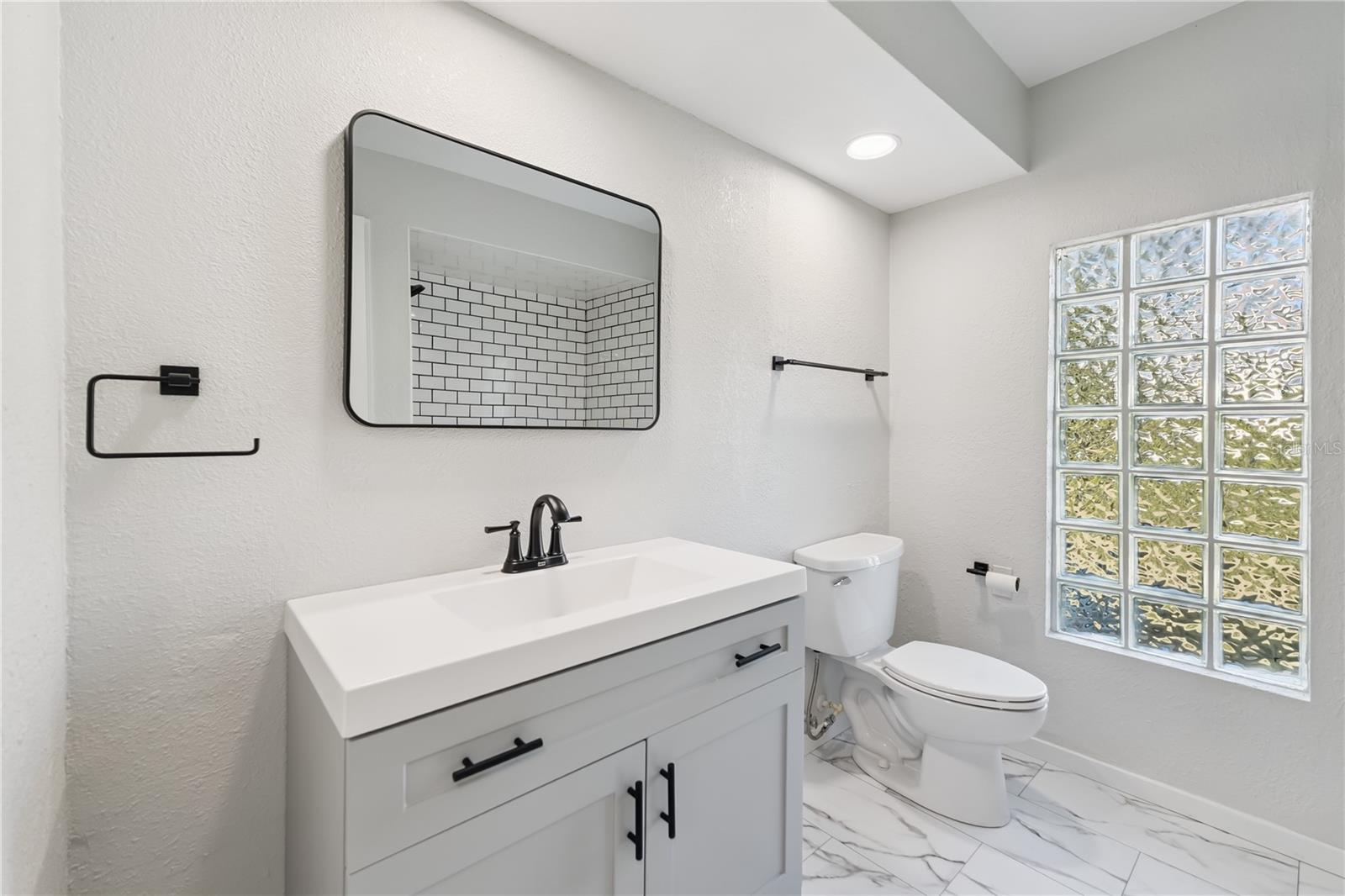 Image 28 of 37 For 720 Santa Maria Drive