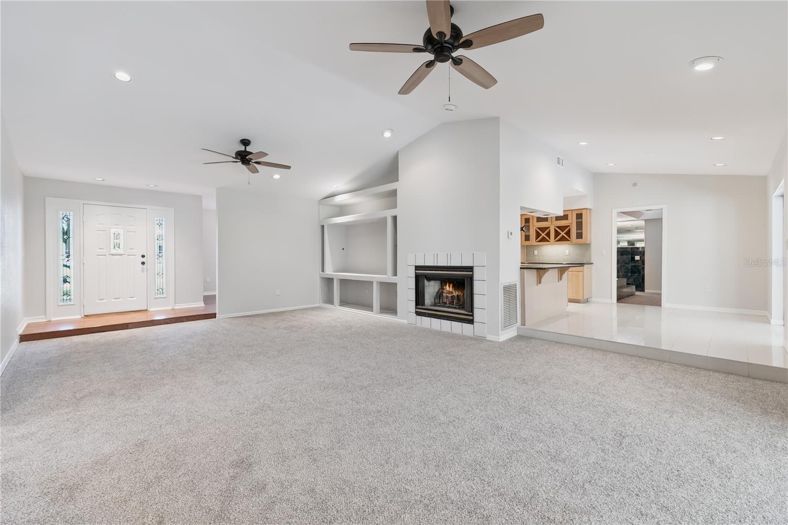 Image 3 of 37 For 720 Santa Maria Drive