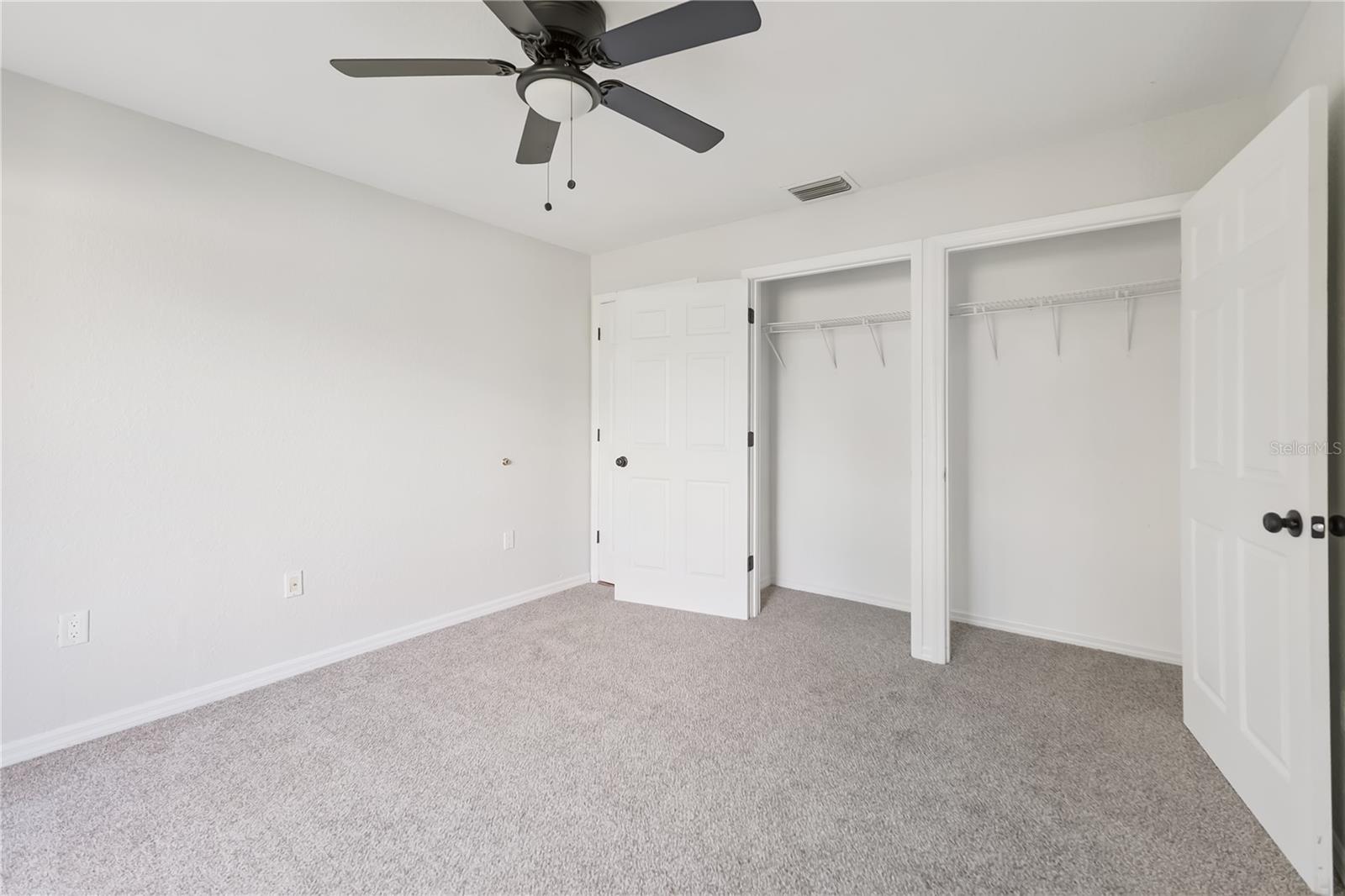 Image 30 of 37 For 720 Santa Maria Drive