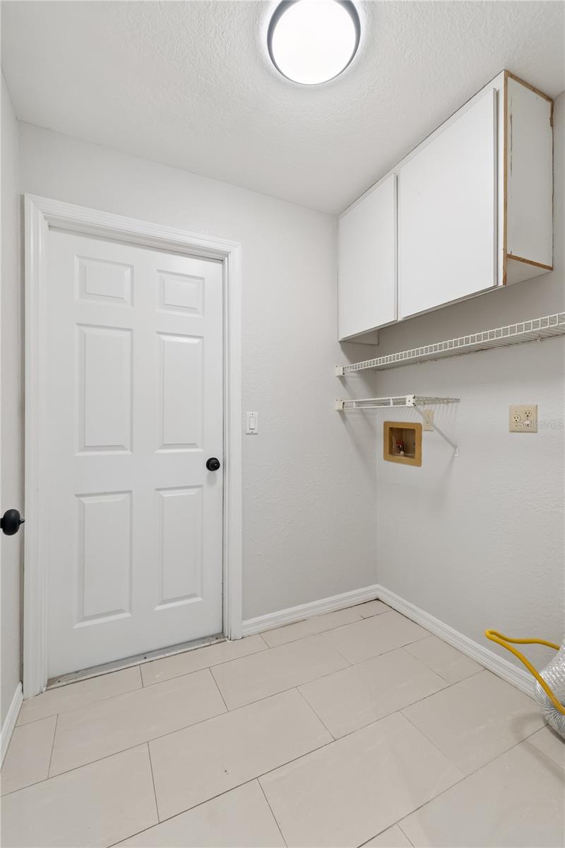 Image 31 of 37 For 720 Santa Maria Drive