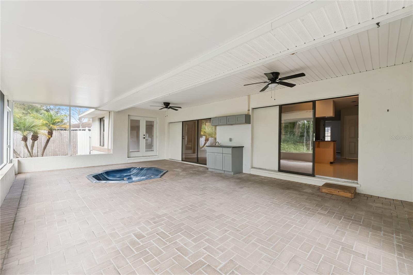 Image 32 of 37 For 720 Santa Maria Drive