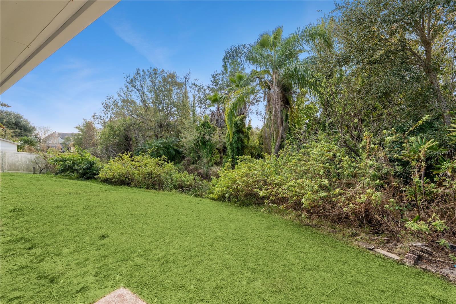 Image 35 of 37 For 720 Santa Maria Drive