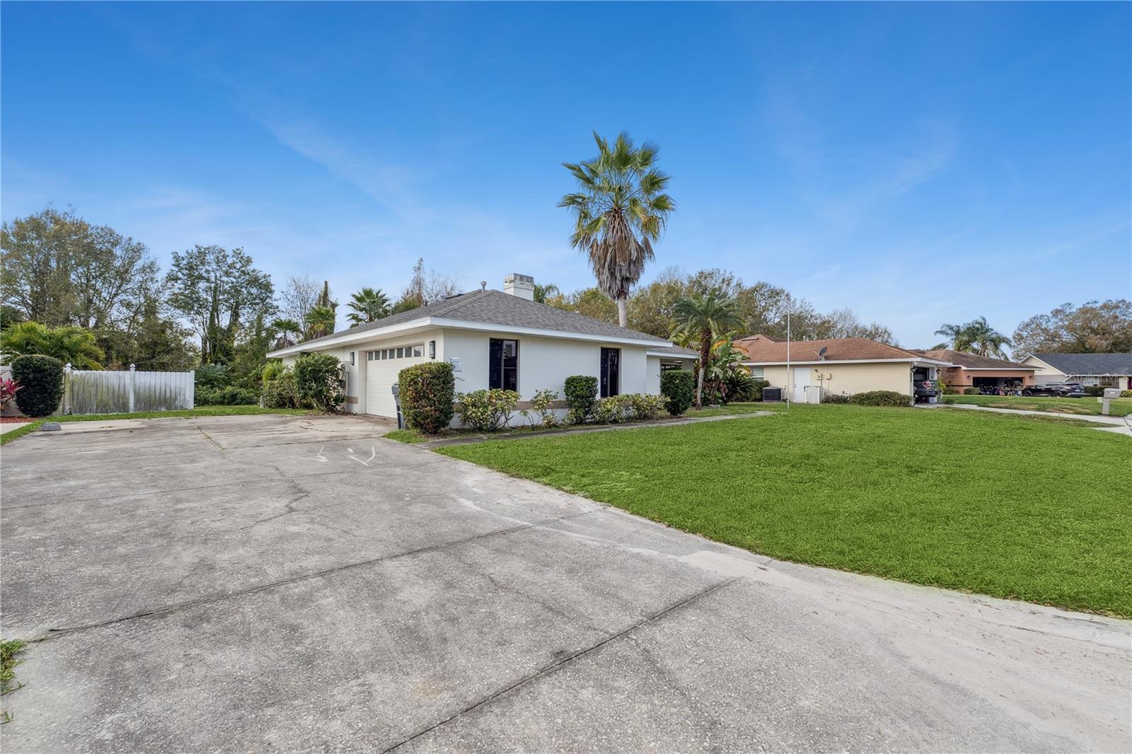 Image 36 of 37 For 720 Santa Maria Drive