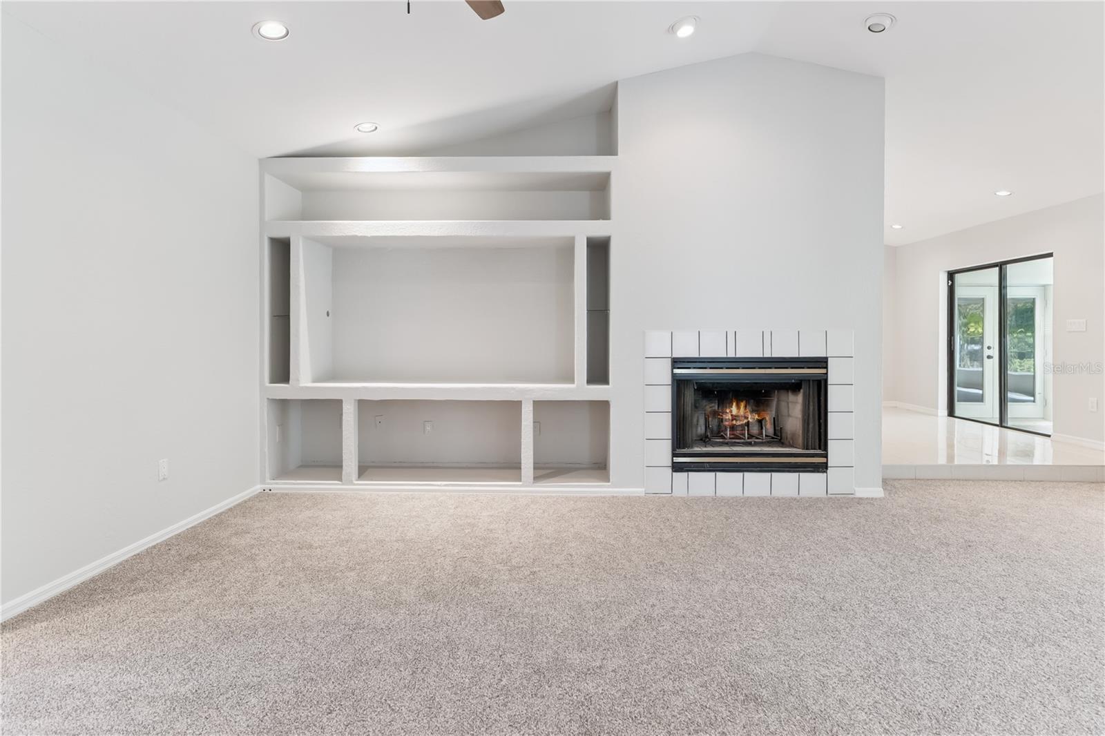 Image 6 of 37 For 720 Santa Maria Drive