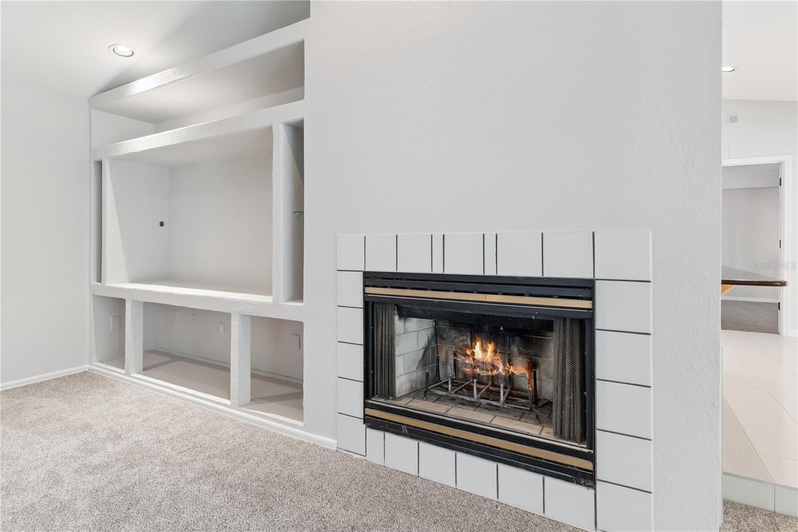 Image 7 of 37 For 720 Santa Maria Drive