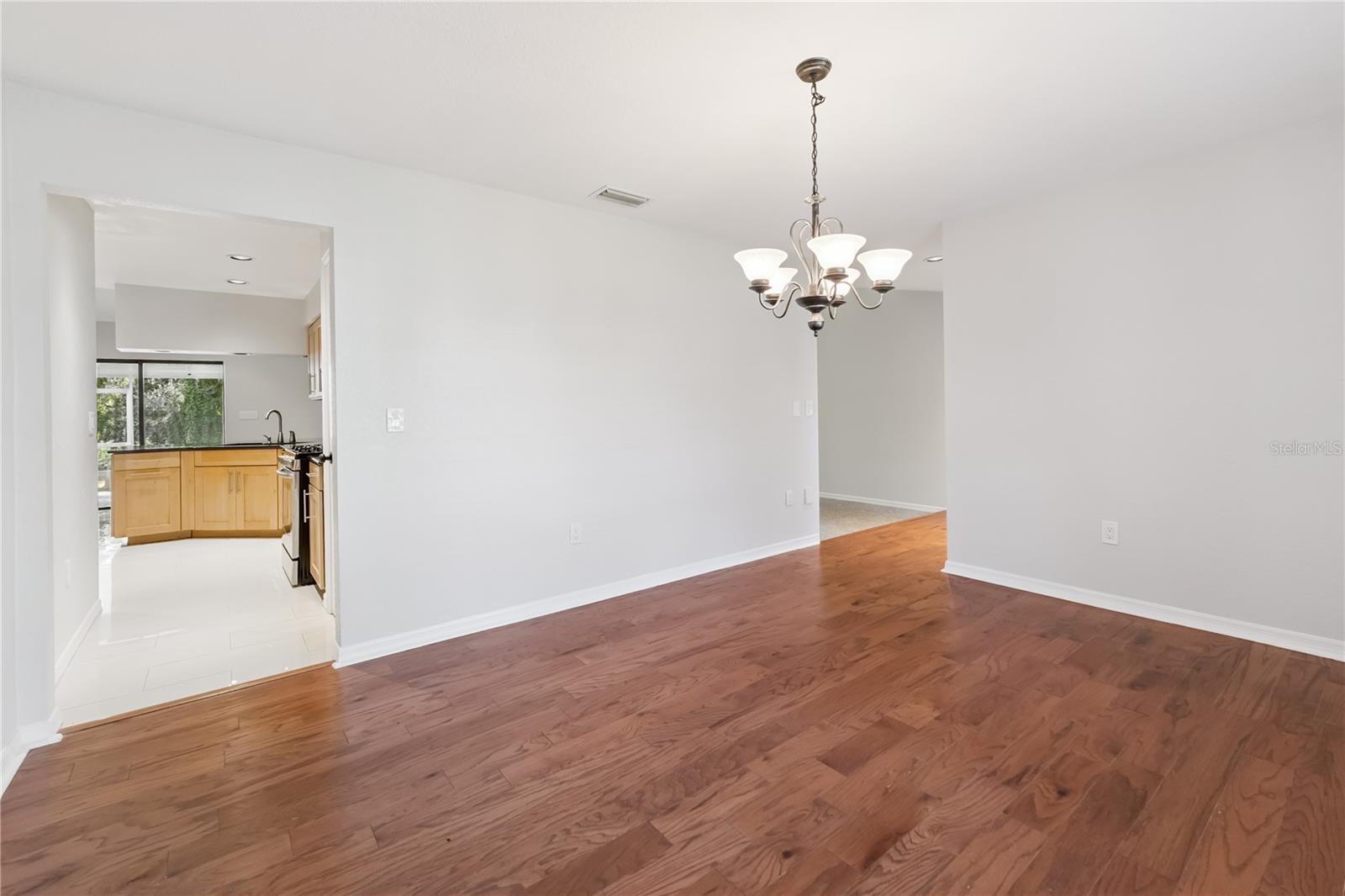 Image 9 of 37 For 720 Santa Maria Drive