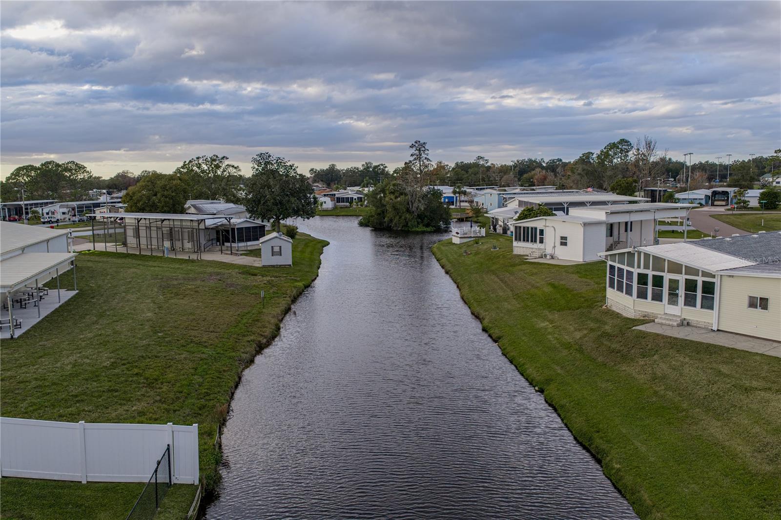 Image 10 of 94 For 5146 Northshore Drive