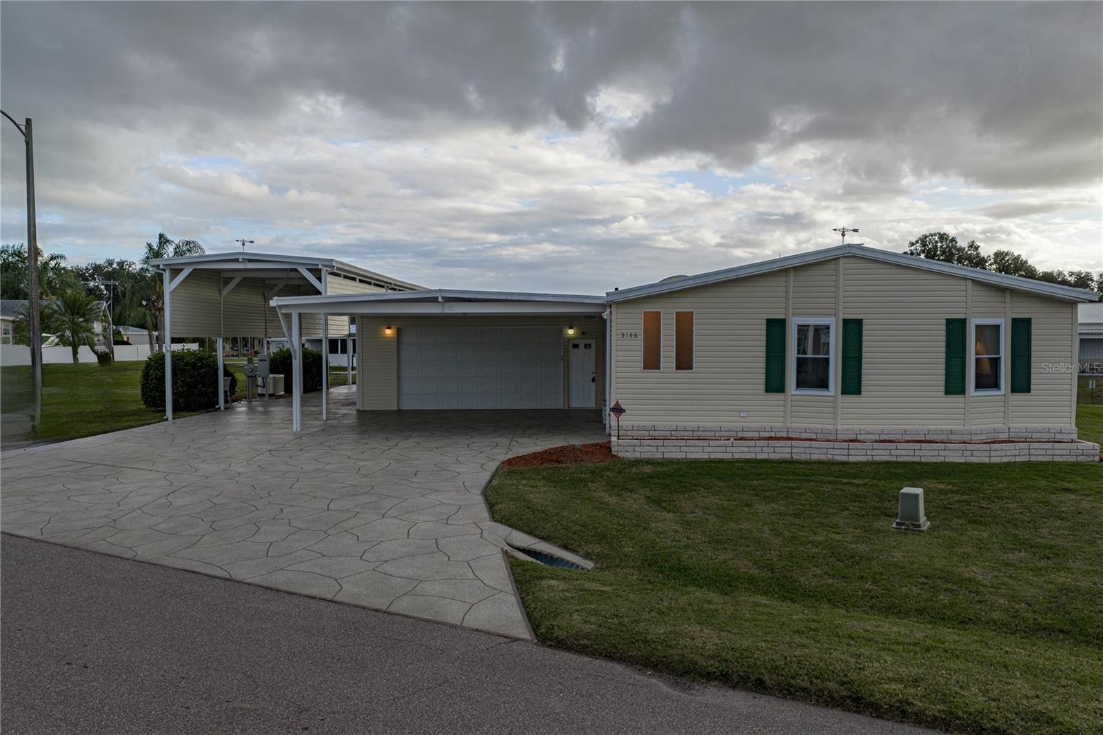 Image 12 of 94 For 5146 Northshore Drive