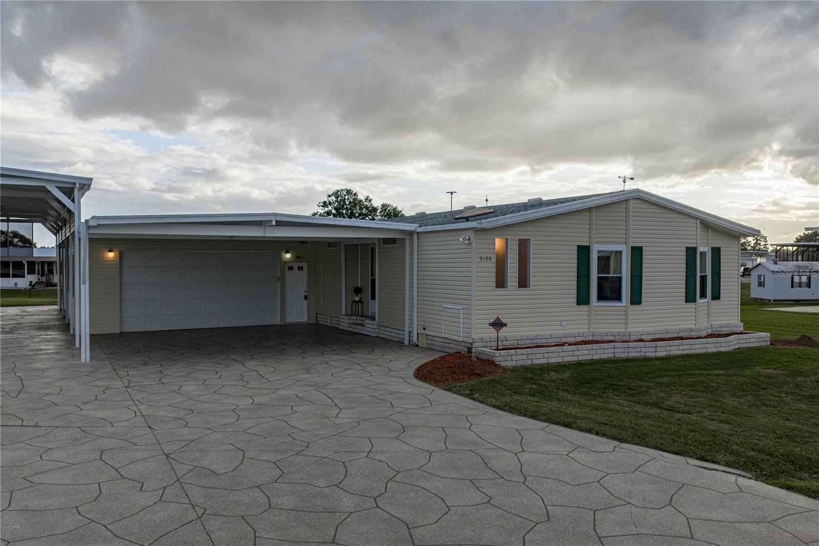 Image 13 of 94 For 5146 Northshore Drive