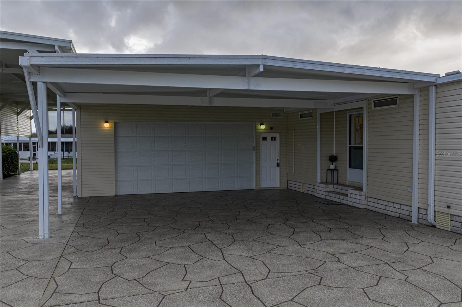 Image 14 of 94 For 5146 Northshore Drive