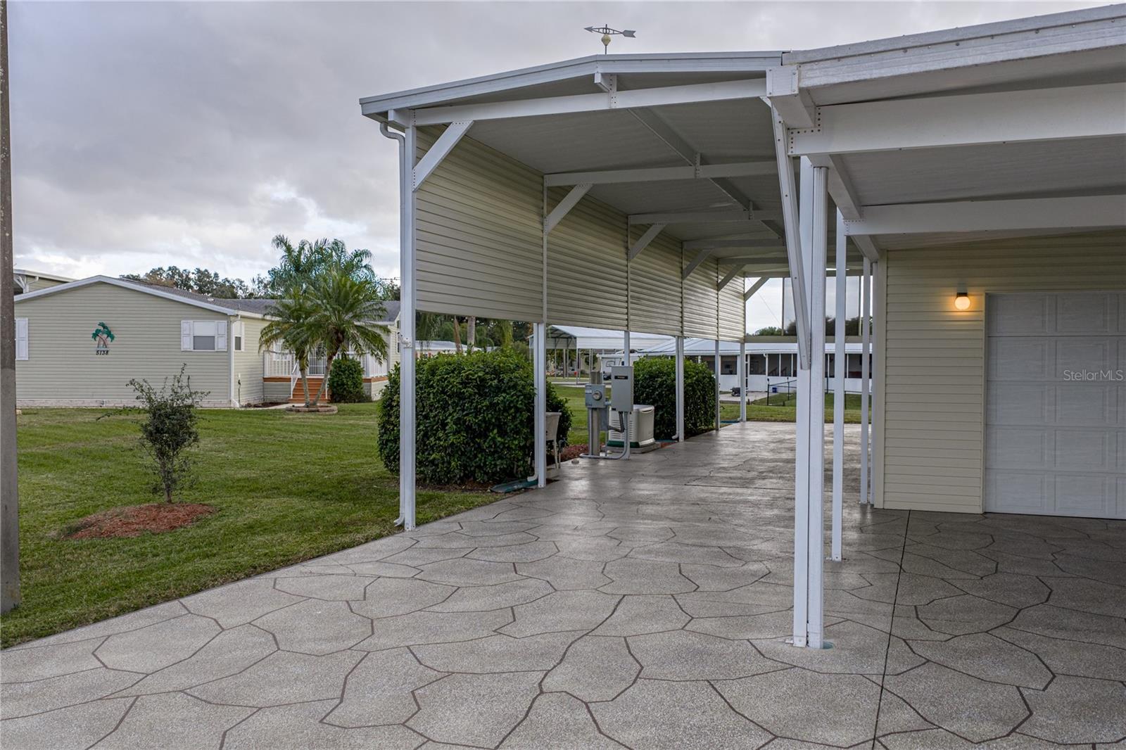 Image 15 of 94 For 5146 Northshore Drive