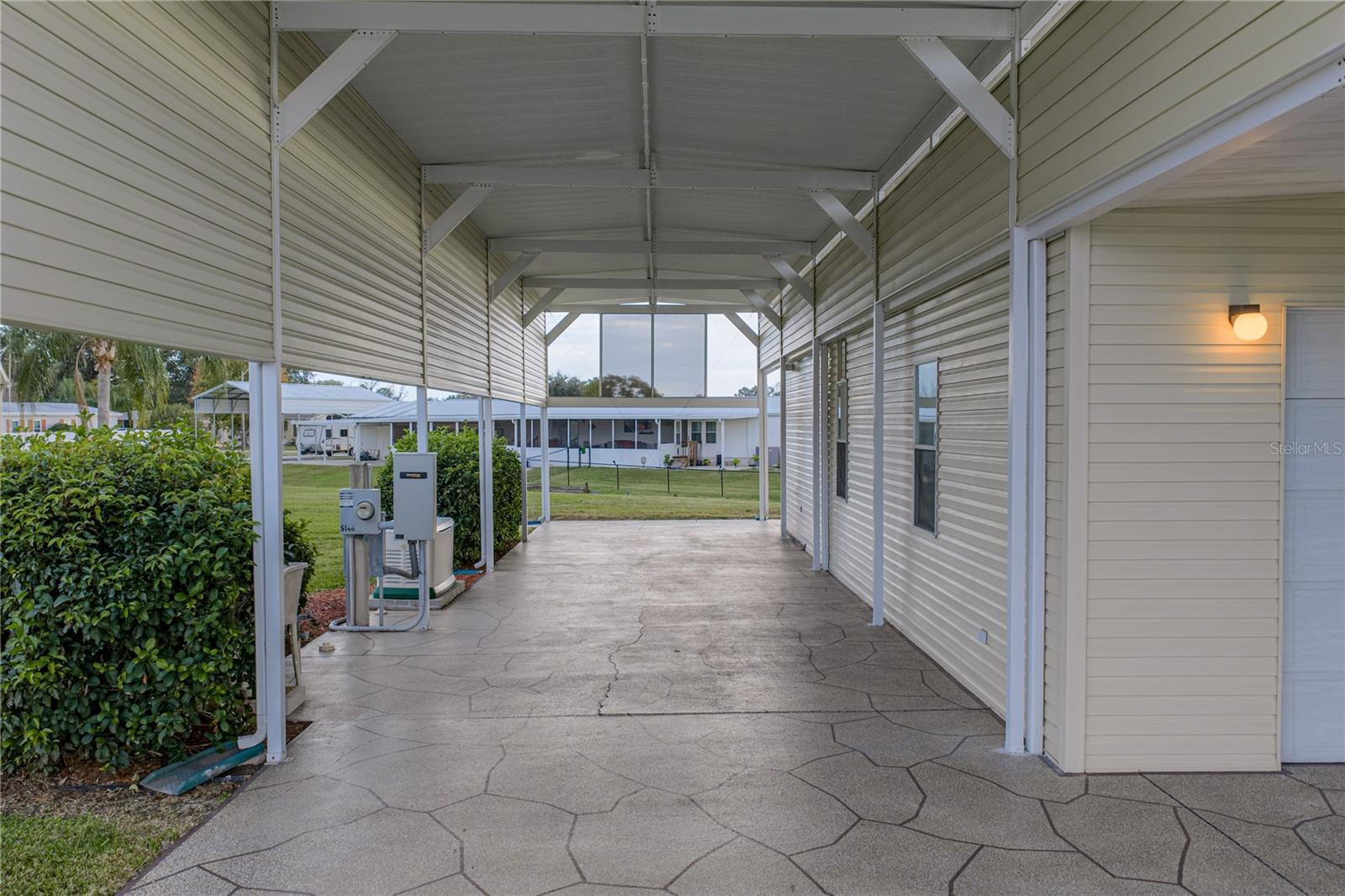 Image 16 of 94 For 5146 Northshore Drive