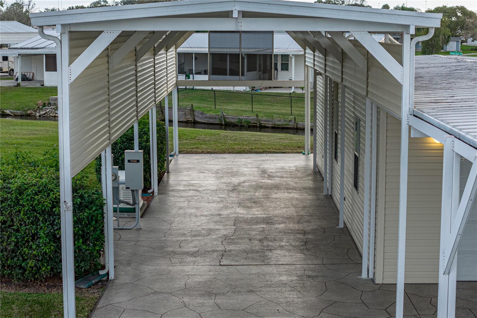 Image 17 of 94 For 5146 Northshore Drive